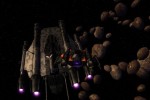 Universe Online (PC)