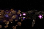Universe Online (PC)