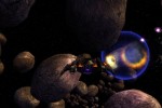 Universe Online (PC)
