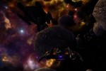 Universe Online (PC)