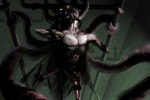 Universe Online (PC)