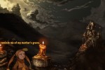 The Whispered World (PC)