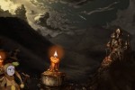 The Whispered World (PC)