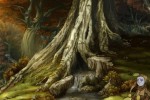 The Whispered World (PC)