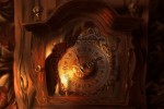 The Whispered World (PC)