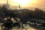 Front Mission Evolved (PC)