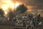 Front Mission Evolved (PC)