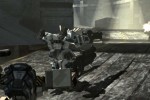 Front Mission Evolved (PC)