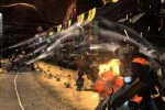 Front Mission Evolved (PC)