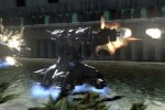 Front Mission Evolved (PC)
