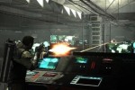 Front Mission Evolved (PC)