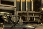 Front Mission Evolved (PC)