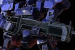 Front Mission Evolved (PC)