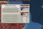 Victoria II (PC)