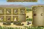 History Egypt - Engineering an Empire (PC)