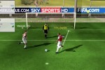FIFA Online (PC)