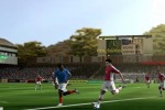 FIFA Online (PC)