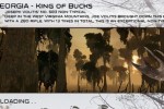 Bass Pro Shops: The Hunt (PC)