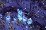 Starcraft II: Wings of Liberty (Macintosh)