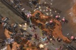 Starcraft II: Wings of Liberty (Macintosh)
