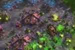 Starcraft II: Wings of Liberty (Macintosh)