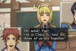 Valkyria Chronicles 2 (PSP)