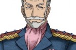 Valkyria Chronicles 2 (PSP)