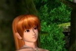 Dead or Alive Paradise (PSP)