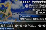 Dead or Alive Paradise (PSP)
