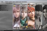 Dead or Alive Paradise (PSP)