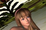 Dead or Alive Paradise (PSP)