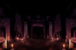 Tower of Shadow (Wii)