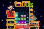 Tetris Party Deluxe (Wii)