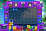 Tetris Party Deluxe (Wii)