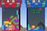 Tetris Party Deluxe (Wii)