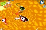 Viral Survival (Wii)