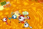 Viral Survival (Wii)