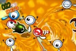 Viral Survival (Wii)