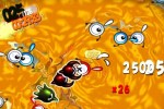 Viral Survival (Wii)