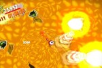 Viral Survival (Wii)
