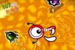 Viral Survival (Wii)