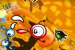 Viral Survival (Wii)