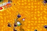 Viral Survival (Wii)