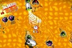 Viral Survival (Wii)