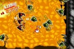 Viral Survival (Wii)