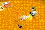 Viral Survival (Wii)
