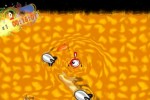 Viral Survival (Wii)