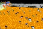 Viral Survival (Wii)