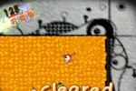 Viral Survival (Wii)
