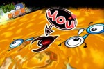 Viral Survival (Wii)